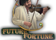 Future Fortune logo