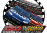 Grand Turismo logo