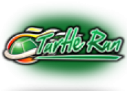 Turtle Run logo