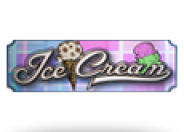 Ice Cream logo