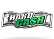 Hard Cash logo