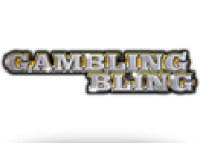 Gambling Bling logo