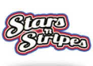 Stars and Stripes logo