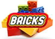 Bricks logo