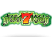 7 Kings logo