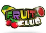 Fruit Club logo