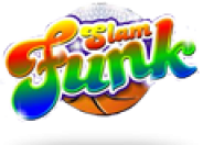Slam Funk logo