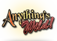 Anything's Wild logo