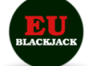European Blackjack MH logo