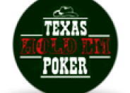 Texas Hold'em logo
