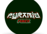Pyramid Poker logo
