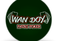 Wan Doy Poker logo
