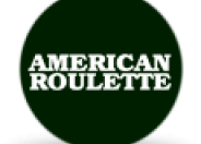American Roulette logo