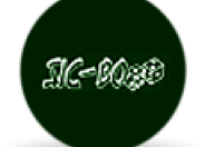 Sic-Bo logo