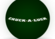 Chuck a Luck logo