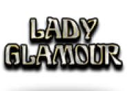 Lady Glamour logo