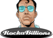Rockabillions logo