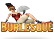 Burlesque logo