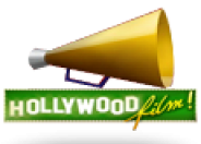 Hollywood Film logo
