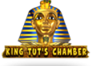 King Tut's Chamber logo
