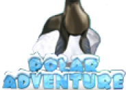 Polar Adventure logo