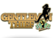 Gentleman Thief logo