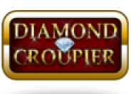 Diamond Croupier logo