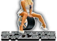 Supercars Challenge logo