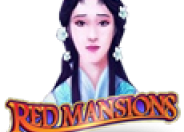 Red Mansions logo
