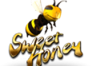 Sweet Honey logo