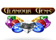 Glamour Gems logo