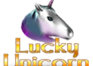 Lucky Unicorn logo
