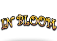 In Bloom logo