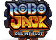 Robojack logo