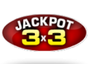 Jackpot 3x3 logo