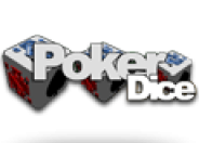 Poker Dice logo