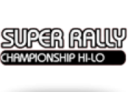 Rally Hi - Lo logo