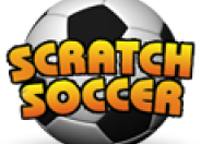 Scratch Soccer logo