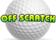 Off Scratch logo