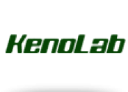 Keno Lab logo