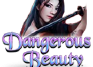 Dangerous Beauty logo