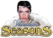 Vivaldi's Seasons logo