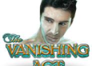 The Vanishing Act logo
