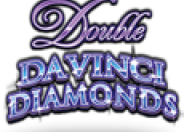 Double Da Vinci Diamonds logo