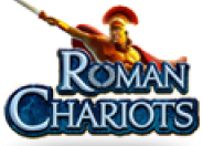 Roman Chariots logo