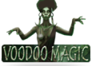 Voodoo Magic logo