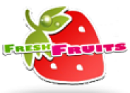 Fresh Fruits logo