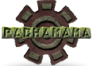 Pachamama logo