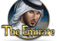 The Emirate logo