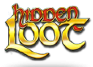 Hidden Loot logo